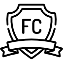 鲍翠唯